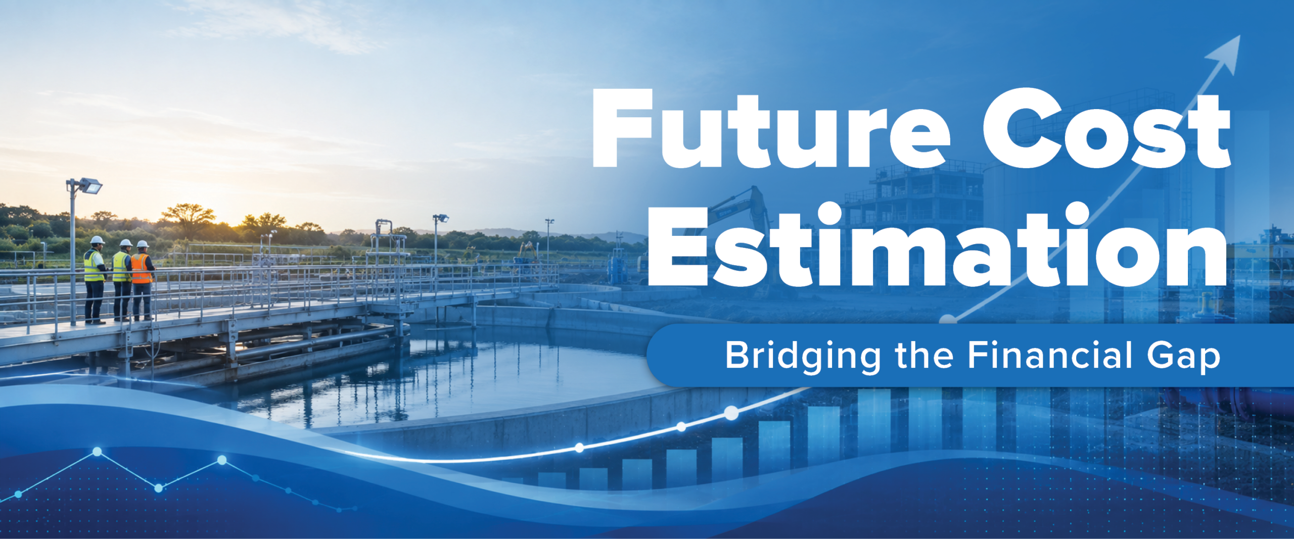Future cost estimation